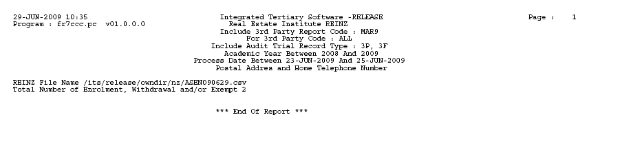 its_man_rep/fsatpr1-4r3i1.gif