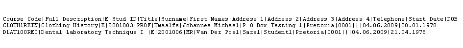 its_man_rep/fsatpr1-4r4i1.gif