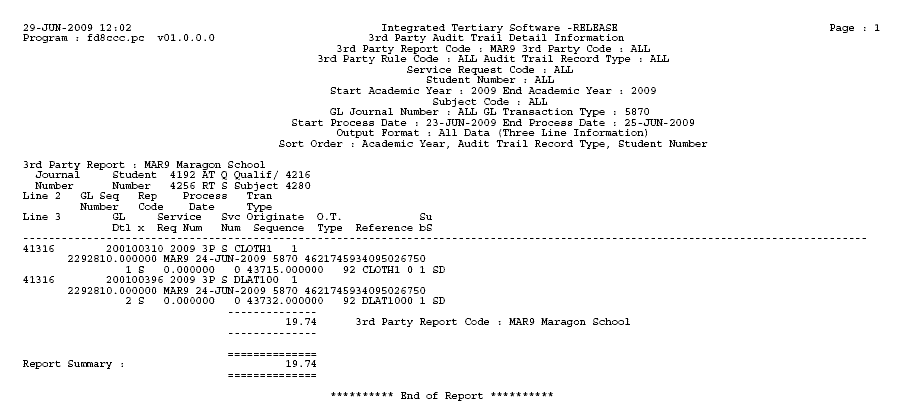 its_man_rep/fsatpr1-6r1i1.gif
