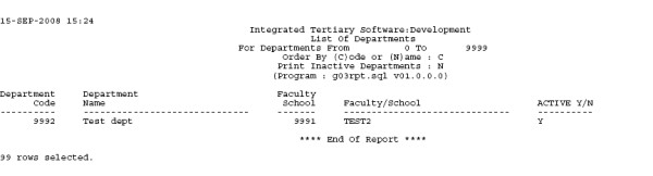 gcsr1-3
