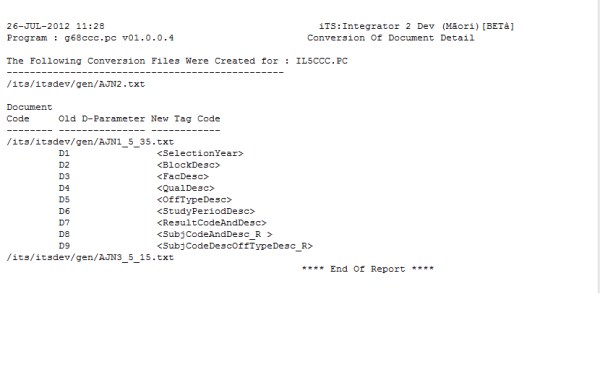 its_man_rep/gmnt-10.jpg