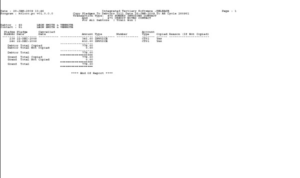 kops21r1i1.jpg