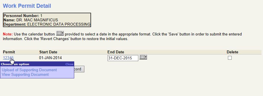 workpermit