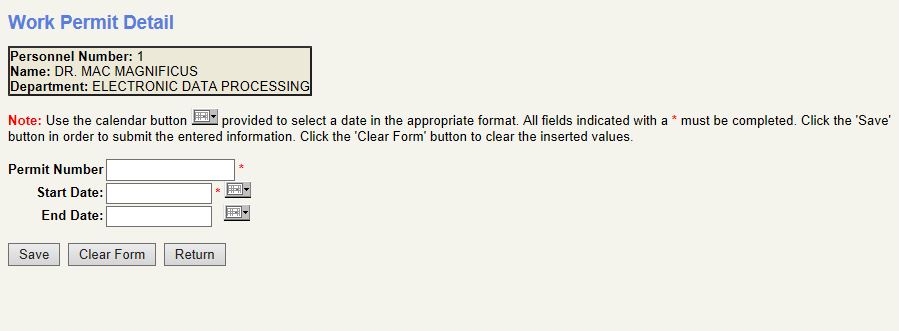 workpermit