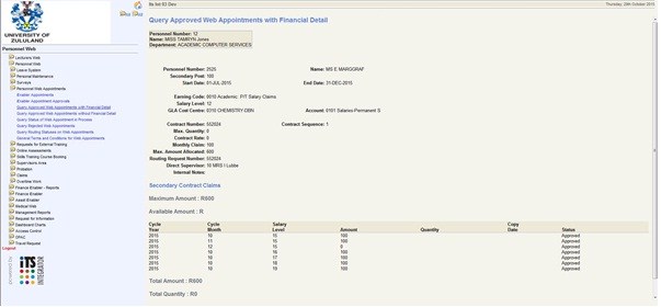 its_man_rep/p00008-3i1r6.jpg