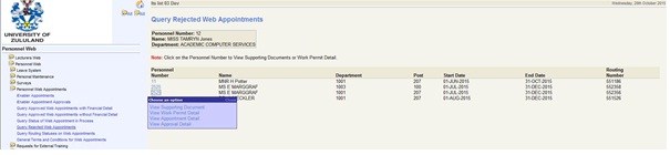 its_man_rep/p00008-7i1r3.jpg