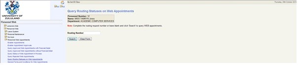 its_man_rep/p00008-8i1r1.jpg