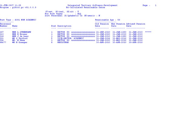 Example of pacs-6i1