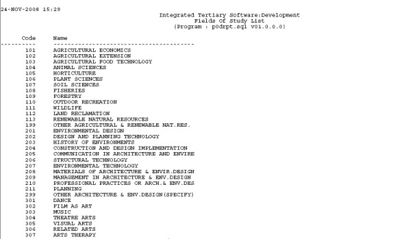 pacsr1-26
