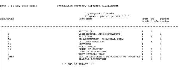 pacsr2-3
