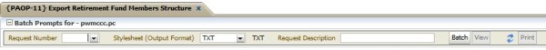 its_man_rep/paop-11r1i1.jpg