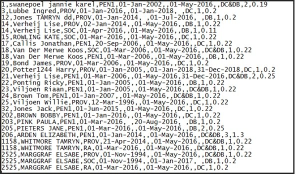 its_man_rep/paop-12r1i1.jpg