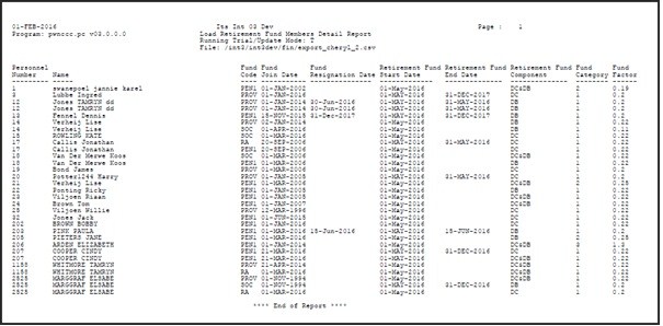its_man_rep/paop-12r1i3.jpg