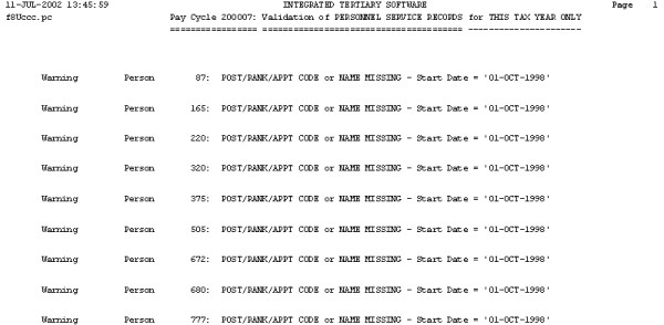 paop-6