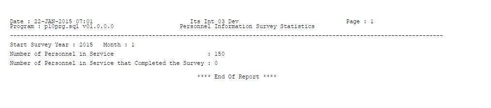 its_man_rep/paopr1-13r1i1.jpg