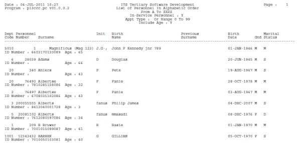 its_man_rep/pbopr1-3r1i1.jpg