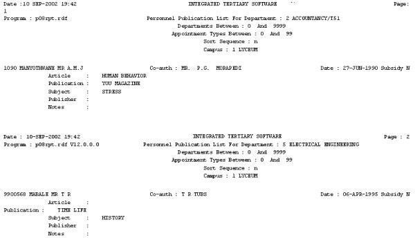 pbopr1-8