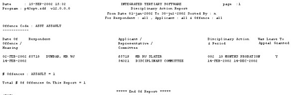 pdopr1-1