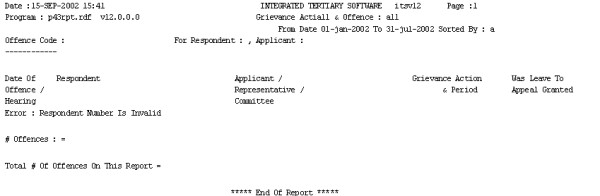 pdopr1-2
