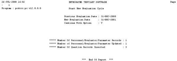 pemt-2