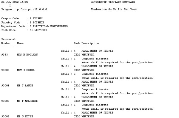 peopr1-4