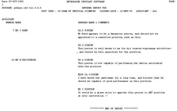 propr1-21
