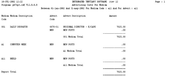 propr1-2