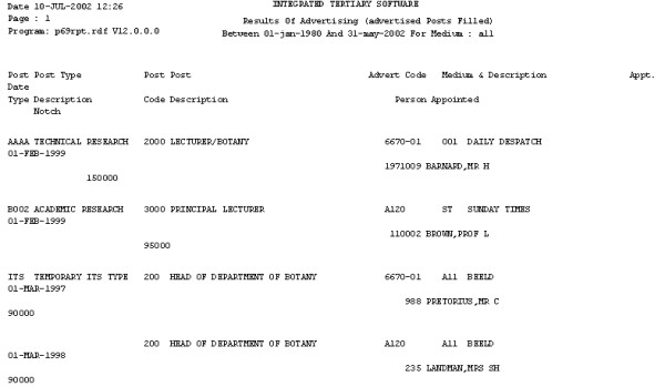 propr1-4