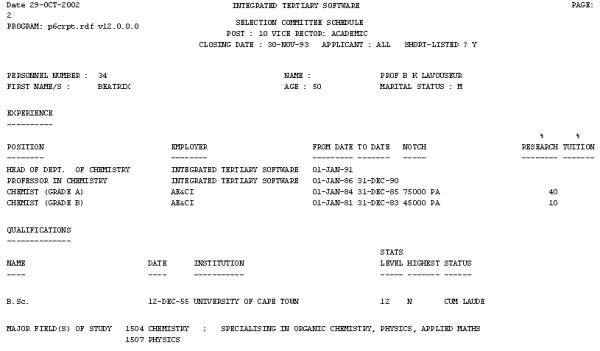 propr1-7