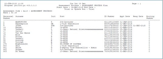 its_man_rep/psdop1-7r1i2.jpg