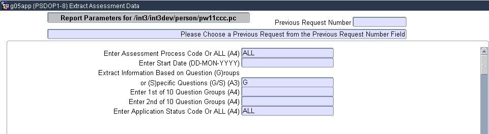 its_man_rep/psdop1-8r1i1.jpg