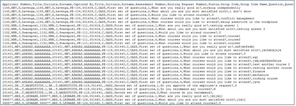 its_man_rep/psdop1-8r1i2.jpg