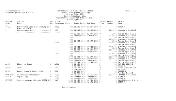its_man_rep/psdopr-17r1i1.jpg