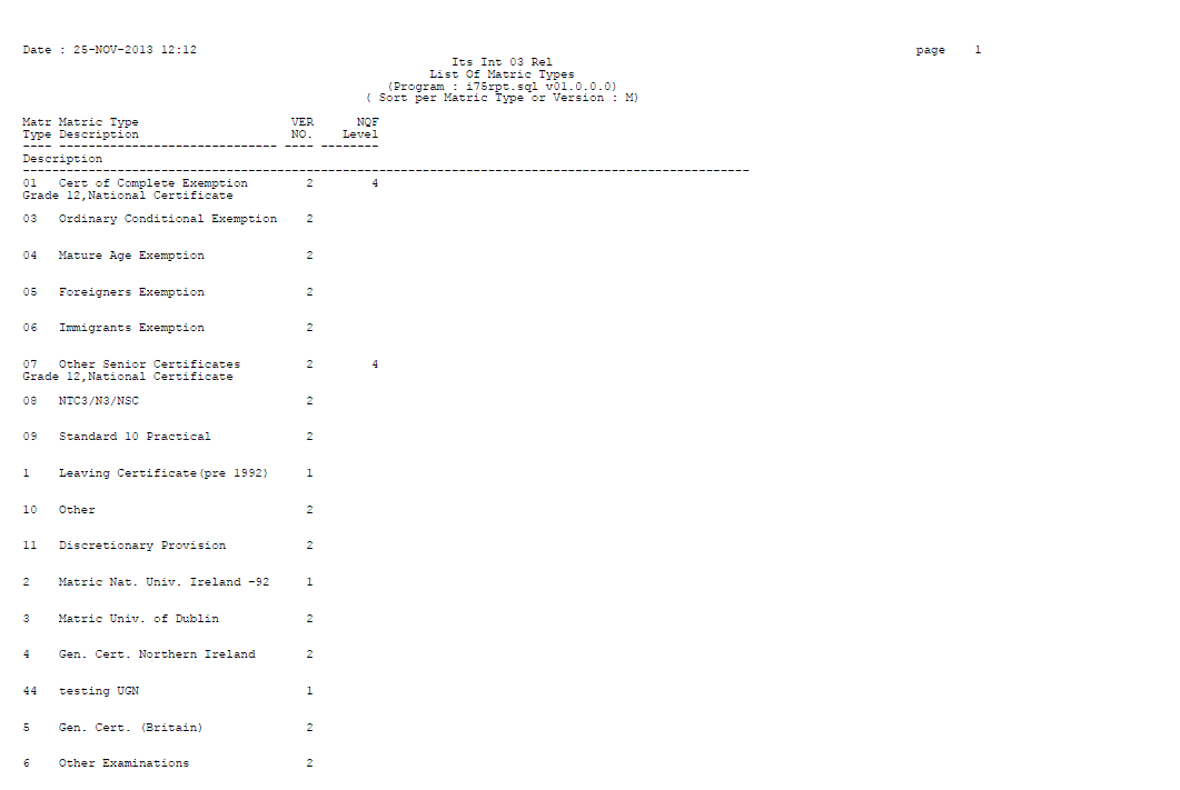 Example of scodr1-3
