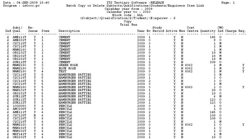 its_man_rep/sdguim-2r1i1.jpg