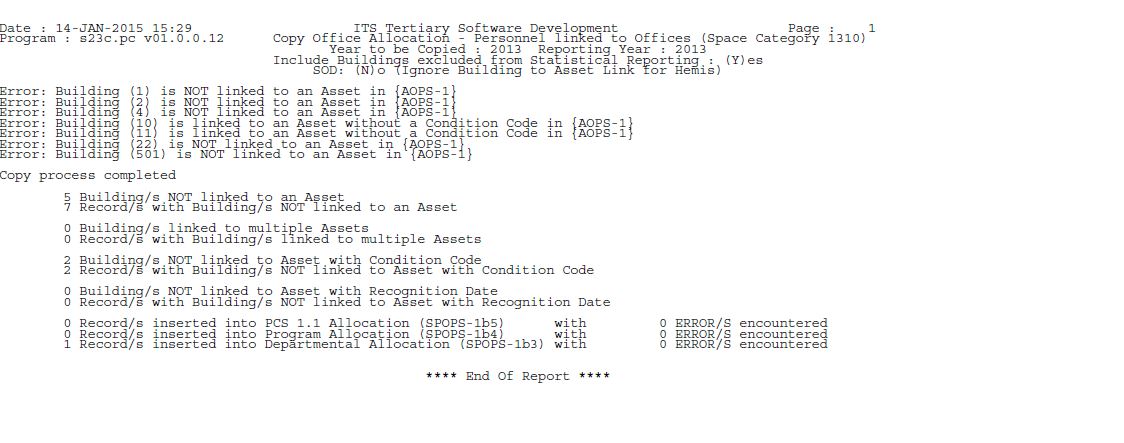 its_man_rep/spcopy-4r1i1.jpg