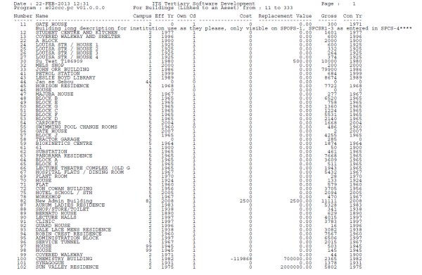 its_man_rep/spcsr1-3r1.jpg