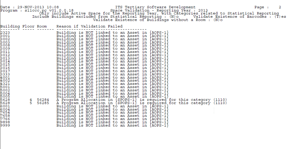 its_man_rep/spops-5r1i1.jpg