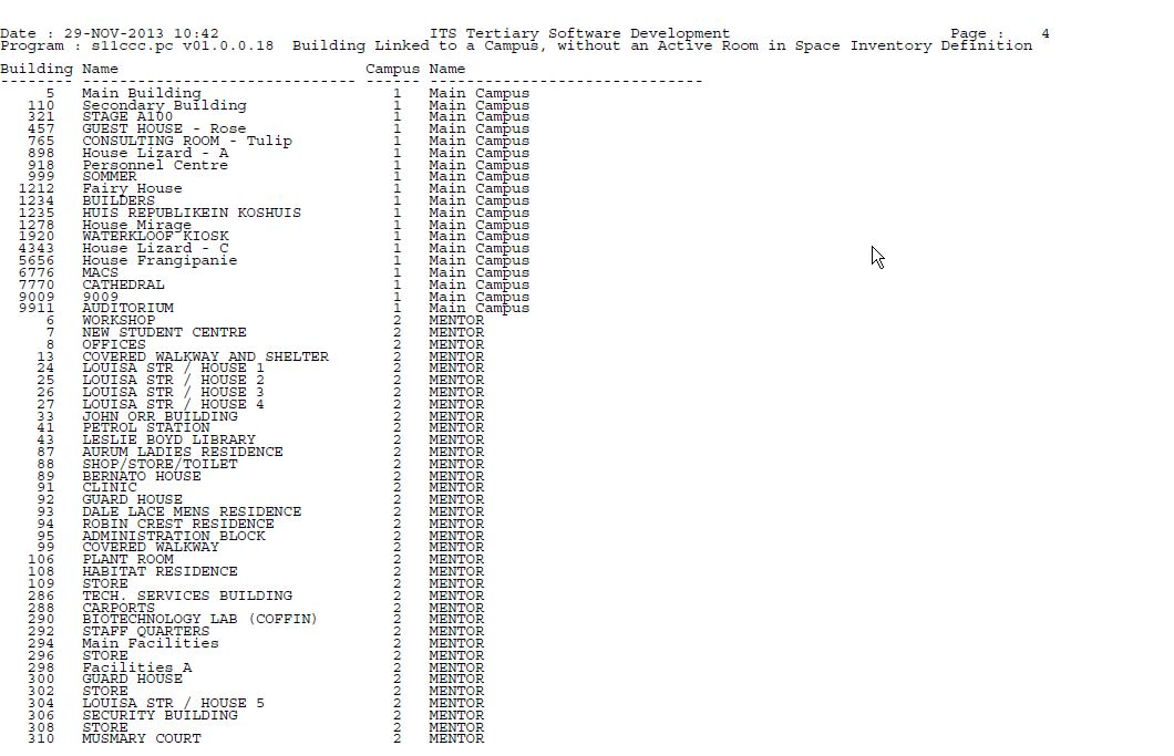 its_man_rep/spops-5r1i2.jpg