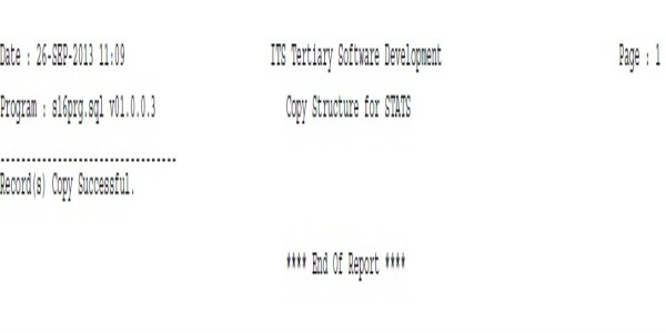 its_man_rep/spops-6r1i1.jpg