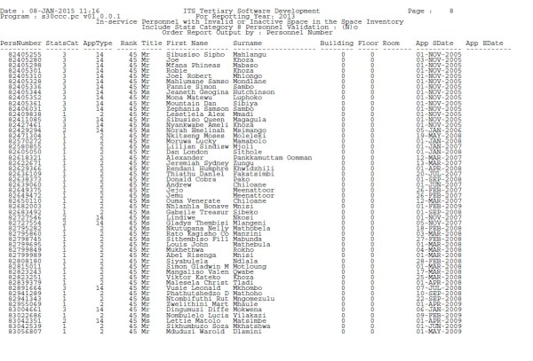 its_man_rep/spopsr1-12r1i1.jpg