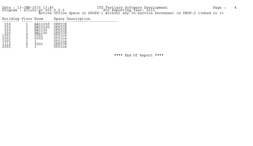 its_man_rep/spopsr1-13r1i1.jpg