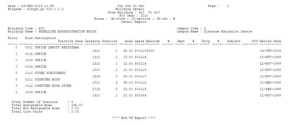 its_man_rep/spopsr1-1r1i1.jpg