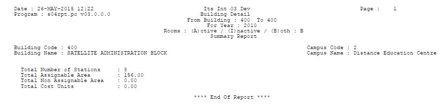 its_man_rep/spopsr1-1r2i1.jpg