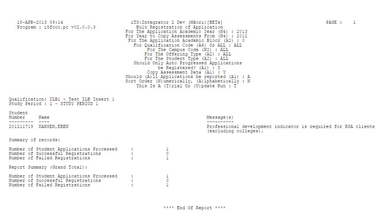 SSTUD4-25