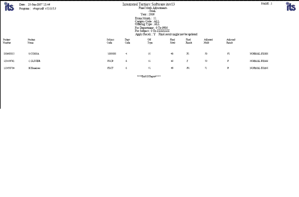 image of sstud6-4