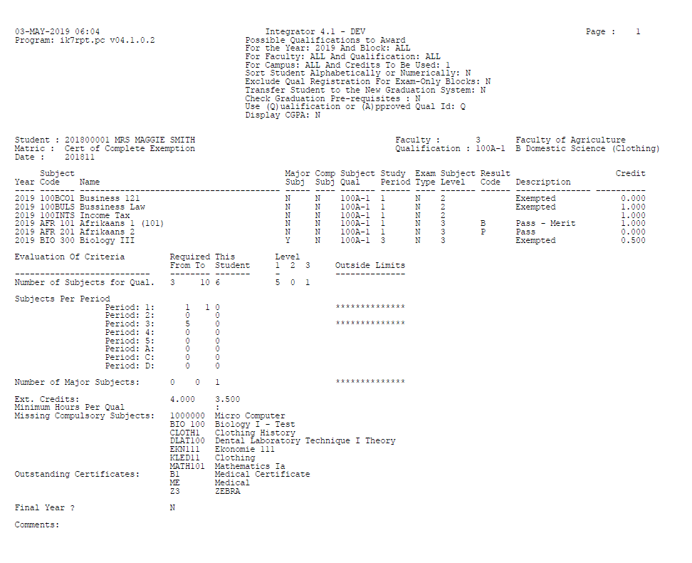 image ssturc-2