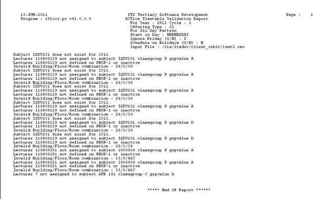 stimeex-20r1i2.jpg