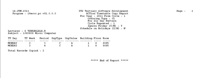 stimeex-21r1i1.jpg