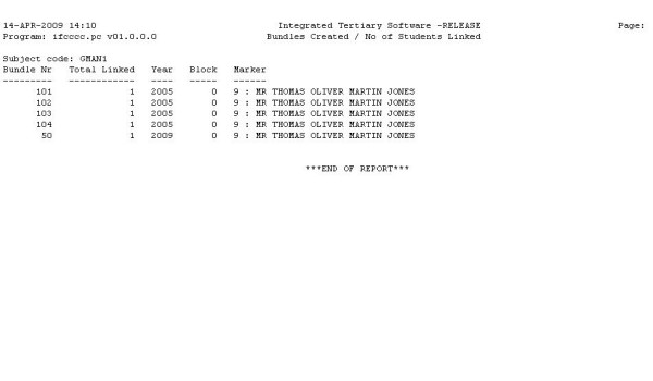 its_man_rep/tasks1-16r1.jpg